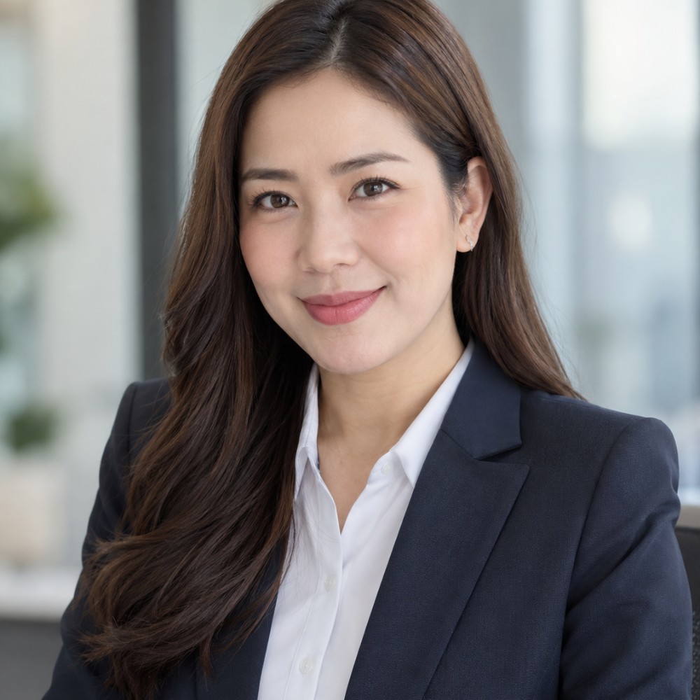 จิรภา เสถียรทรัพย์